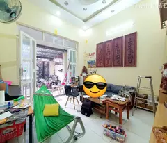 HẠ MẠNH 400TR - KHU PHÂN LÔ DÂN TRÍ CAO - XE HƠI NGỦ TRONG NHÀ - 91m2(4*23m) GIẢM CÒN 6,8 TỶ -