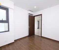 Kẹt tiền, cần bán nhanh căn hộ 2PN2WC view cầu vượt Sóng Thần
