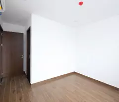 Kẹt tiền, cần bán nhanh căn hộ 2PN2WC view cầu vượt Sóng Thần