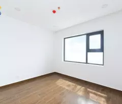 Kẹt tiền, cần bán nhanh căn hộ 2PN2WC view cầu vượt Sóng Thần