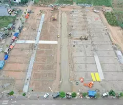 BÁN ĐẤT ĐẤU GIÁ X7 UY NỖ ĐÔNG ANH