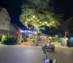 Hàng đầu tư 2MT DT Đất Lớn  Gần 900m2 Ngay Quang Trung - GV
