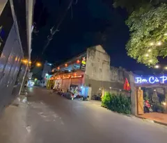 Hàng đầu tư 2MT DT Đất Lớn  Gần 900m2 Ngay Quang Trung - GV