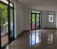 BÁN GẤP CĂN NHÀ GÓC KD: 1T2L MỚI TẠI KDC HƯNG PHÚ LIÊN PHƯỜNG Q9