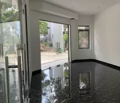 BÁN GẤP CĂN NHÀ GÓC KD: 1T2L MỚI TẠI KDC HƯNG PHÚ LIÊN PHƯỜNG Q9