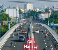 CẦN BÁN GẤP LÔ ĐẤT ĐẸP - ĐẮC ĐỊA MT LIÊN PHƯỜNG PLB Q9