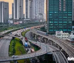 CẦN BÁN GẤP LÔ ĐẤT ĐẸP - ĐẮC ĐỊA MT LIÊN PHƯỜNG PLB Q9
