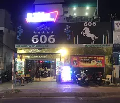 Cần Cho Thuê Hoặc Sang Nhương Quán karaoke Lợi Nhuận Cao Tại Phạm Thế Hiển, Quận 8