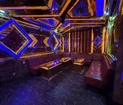 Cần Cho Thuê Hoặc Sang Nhương Quán karaoke Lợi Nhuận Cao Tại Phạm Thế Hiển, Quận 8