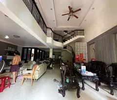 Bán gấp lô đất VIP diện tích khủng 303m2 mặt đường biển Nguyễn Tất Thành,Thuận Phước,Hải Châu,Đà