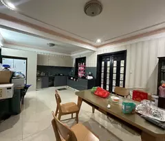 Bán gấp lô đất VIP diện tích khủng 303m2 mặt đường biển Nguyễn Tất Thành,Thuận Phước,Hải Châu,Đà