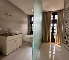 Bán gấp lô đất VIP diện tích khủng 303m2 mặt đường biển Nguyễn Tất Thành,Thuận Phước,Hải Châu,Đà