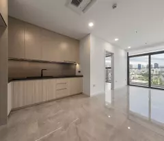 Chào bán căn hộ Filmore Đà Nẵng 2 phòng ngủ tầng thứ 14 - mã căn CH14.05