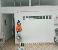 Nhà mặt tiền hẻm xe hơi, 435 Huỳnh Tấn Phát, Quận 7,  53m2, Giá 4,95 tỷ