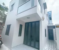 Chủ Kẹt Tiền Bán Gấp Nhà Nguyên Căn Hiện Đại Sang Trọng Giá Rẻ Tại Kiên Giang.