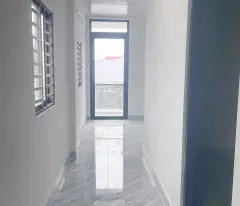 Chủ Kẹt Tiền Bán Gấp Nhà Nguyên Căn Hiện Đại Sang Trọng Giá Rẻ Tại Kiên Giang.
