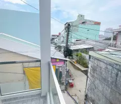 Chủ Kẹt Tiền Bán Gấp Nhà Nguyên Căn Hiện Đại Sang Trọng Giá Rẻ Tại Kiên Giang.