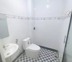 Chủ Kẹt Tiền Bán Gấp Nhà Nguyên Căn Hiện Đại Sang Trọng Giá Rẻ Tại Kiên Giang.