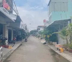 Chủ Kẹt Tiền Bán Gấp Nhà Nguyên Căn Hiện Đại Sang Trọng Giá Rẻ Tại Kiên Giang.
