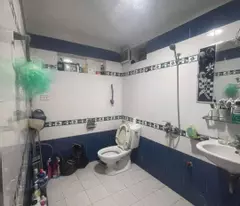 Chủ nhà gửi bán nhà nguyên căn phố Định Công Thượng, Hoàng Mai 97m2 4 tầng 10 tỷ