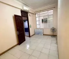Chủ nhà gửi bán nhà nguyên căn phố Định Công Thượng, Hoàng Mai 97m2 4 tầng 10 tỷ