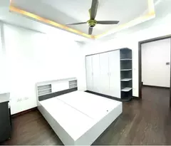 ĐÊ LA THÀNH NHỎ - ĐỐNG ĐA - DT 42M2 X 5T - MT 4M - 7.6TỶ- FULL NỘI THẤT - NGÕ RỘNG THOÁNG