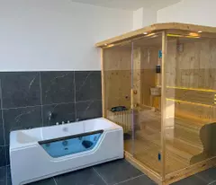 Nhà 4 tầng (4x20) Mặt Tiền Trần Thị Hè (Hiệp Thành 42), Quận 12 giá rẻ 8.49 tỷ
