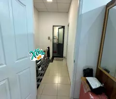 NGAY TRƯƠNG PHƯỚC PHAN - LÊ VĂN QUỚI, NHÀ 2 TẦNG 2PN, 32M2, HẺM THÔNG, SÁT MẶT TIỀN, GIÁ NHỈNH 3 TỶ