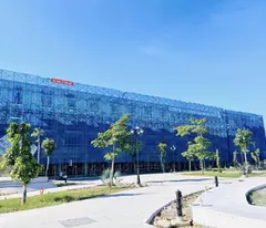 MỞ BÁN ĐỢT 1 GIÁ F0 TỪ CĐT, VỚI 2TY5 SỞ HỮU NGAY SHOPHOUSE 4 TẦNG TẠI BÌNH SƠN