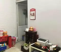BÁN NHÀ VỊ TRÍ ĐẸP QUẬN 2- GIÁ 4 TỶ 940 TRIỆU THƯƠNG LƯỢNG