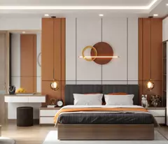 BÁN NHÀ PHỐ CỔ HÀ ĐÔNG 50M2- MẶT TIỀN 4.2M, DÂN XÂY KIÊN CỐ, NGÕ THÔNG CÁC NGẢ, Ô TÔ NGỦ TRONG