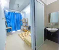Mặt tiền hẻm xe hơi Ba Tháng Hai giao Lê Hồng Phong Q10 - Nhà nở hậu - Chỉ 9.99 tỷ