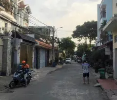 CẦN BÁN LÔ ĐẤT 262M2 CỰC ĐẸP ĐƯỜNG 339 PHƯỜNG PHƯỚC LONG B