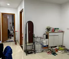 CHÍNH CHỦ CHO THUÊ CĂN HỘ TẦNG TRUNG TẠI THANH XUÂN - HÀ NỘI.