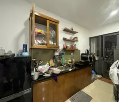 CHÍNH CHỦ CHO THUÊ CĂN HỘ TẦNG TRUNG TẠI THANH XUÂN - HÀ NỘI.