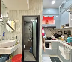 Siêu Phẩm Ngọc Thụy Long Biên, 31m², 5 Tầng,  Full nội thất, Sẵn Sàng Dọn Vào Ở 0902318197