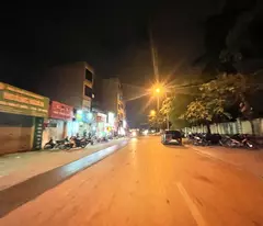 Mảnh đất vàng tại Đức Diễn, 57m2, mt 6.3 cực mạnh, oto, ngõ thông chỉ 8.45tỷ