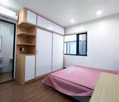 CHÍNH CHỦ CHO THUÊ NHÀ NGUYÊN CĂN 4 TẦNG TẠI NGÔ QUYỀN - HẢI PHÒNG.