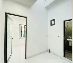 Bán nhà mặt phố Ngô Thì Nhậm, Thái Bình, Diện tích 70m2, mặt tiền 6m, giá chỉ 6 tỷ.