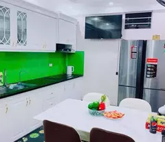 BÁN HÀ TRÌ HÀ ĐÔNG.CĂN NHÀ MỚI XÂY 4 TẦNG CHỈ VÀI BƯỚC RA NGÃ 5 HÀ TRÌ . GIÁ  CHỈ 6 ĐỒNG.