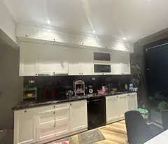 BÁN NHÀ PHỐ BỒ ĐỀ, LONG BIÊN. THANG MÁY, AN SINH ĐỈNH, LEXUS 570 ĐỖ CỬA, 55M2*7T , 10.5 TỶ.