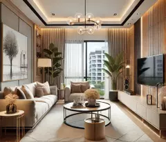 Bán nhà đường Lê Minh Xuân diện tích: 18m2. Kết cấu 2 tầng  BTCT 2.8 x 6.5 chỉ 2.6 Tỷ Phường 8 Tân