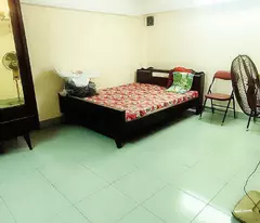 Q5 TRẦN BÌNH TRỌNG VỊ TRÍ ĐẸP HXH CÁCH MẶT TIỀN 20M 76M2 (4.7X16) 4 TẦNG THUẬN TIỆN DI CHUYỂN CÁC