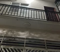 5 tầng 65m2 Nghĩa Tân Cầu Giấy HN