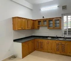 5 tầng 65m2 Nghĩa Tân Cầu Giấy HN