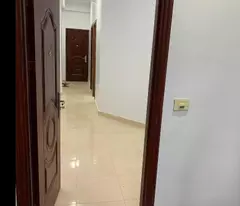 5 tầng 65m2 Nghĩa Tân Cầu Giấy HN