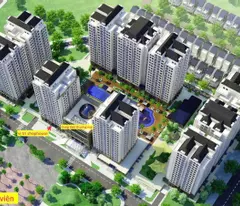 💯 💯 RẺ NHẤT KDC GIA HÒA  - ĐỖ XUÂN HỢP: 10.4 TỶ / 100M