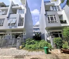 💯 💯 RẺ NHẤT KDC GIA HÒA  - ĐỖ XUÂN HỢP: 10.4 TỶ / 100M