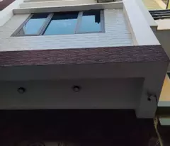 💥 BÁN NHÀ PHÂN LÔ CÁN BỘ TẠI MỸ ĐÌNH - 36M², 3 TẦNG