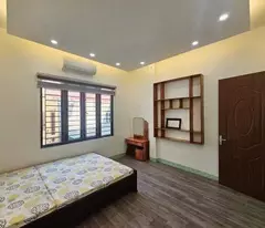 💥 BÁN NHÀ PHÂN LÔ CÁN BỘ TẠI MỸ ĐÌNH - 36M², 3 TẦNG